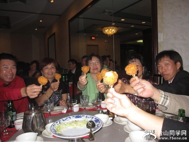 10-23-2010&nbsp;&nbsp;&nbsp;&nbsp;Wedding party 114.jpg