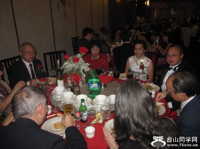 10-23-2010&nbsp;&nbsp;&nbsp;&nbsp;Wedding party 109.jpg