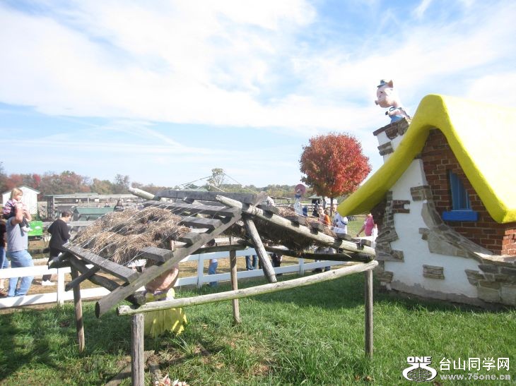 10-24-2010&nbsp;&nbsp; BB 004.jpg