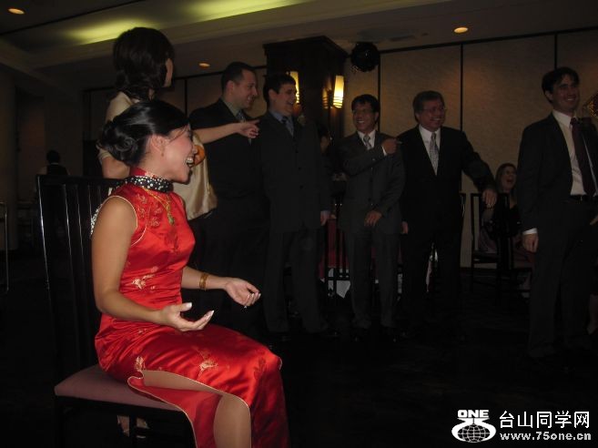 10-23-2010&nbsp;&nbsp;&nbsp;&nbsp;Wedding party 122.jpg