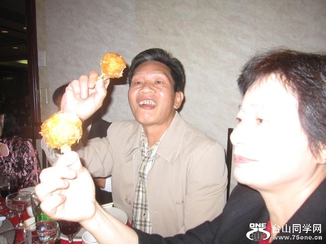 10-23-2010&nbsp;&nbsp;&nbsp;&nbsp;Wedding party 115.jpg