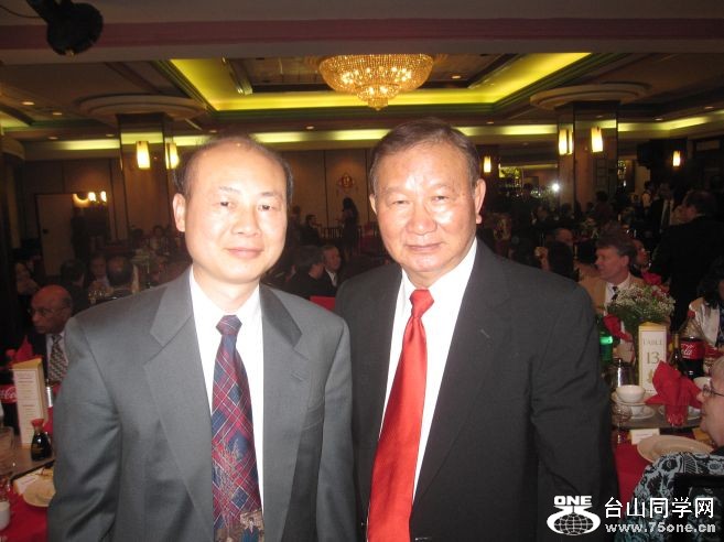 10-23-2010&nbsp;&nbsp;&nbsp;&nbsp;Wedding party 064.jpg