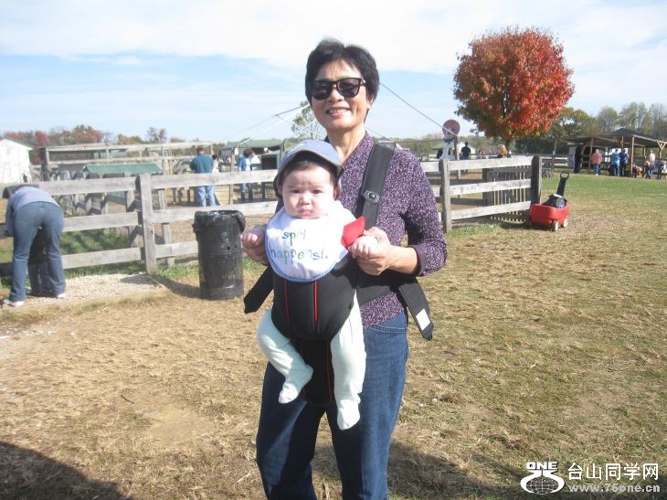 10-24-2010&nbsp;&nbsp; BB 023.jpg