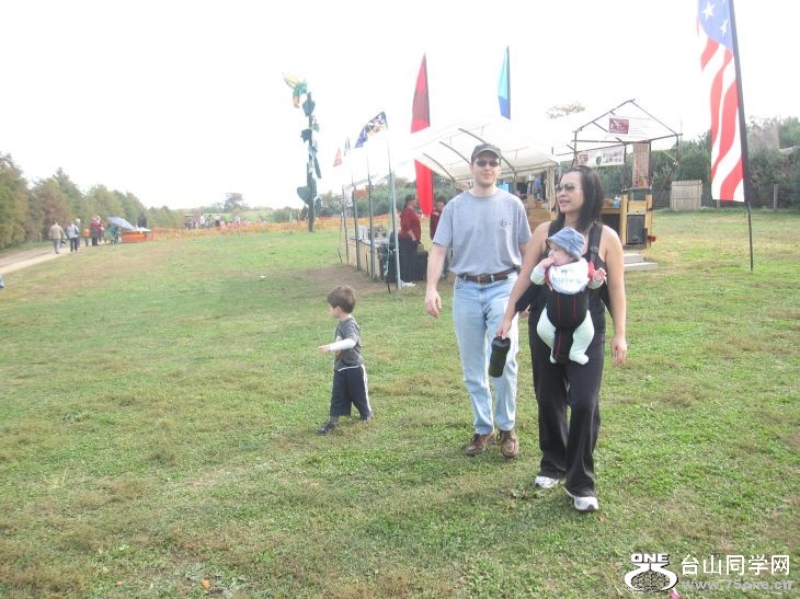 10-24-2010&nbsp;&nbsp; BB 103.jpg