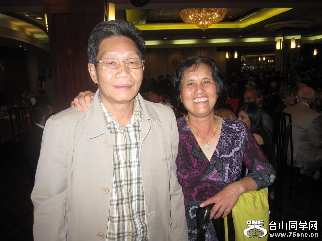 10-23-2010&nbsp;&nbsp;&nbsp;&nbsp;Wedding party 046.jpg