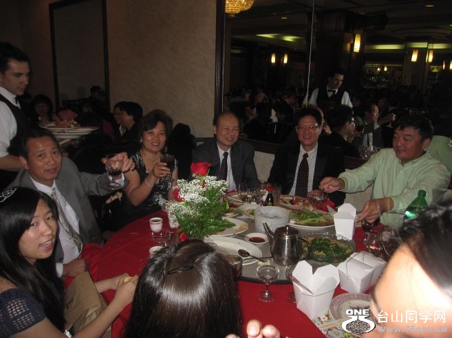 10-23-2010&nbsp;&nbsp;&nbsp;&nbsp;Wedding party 168.jpg