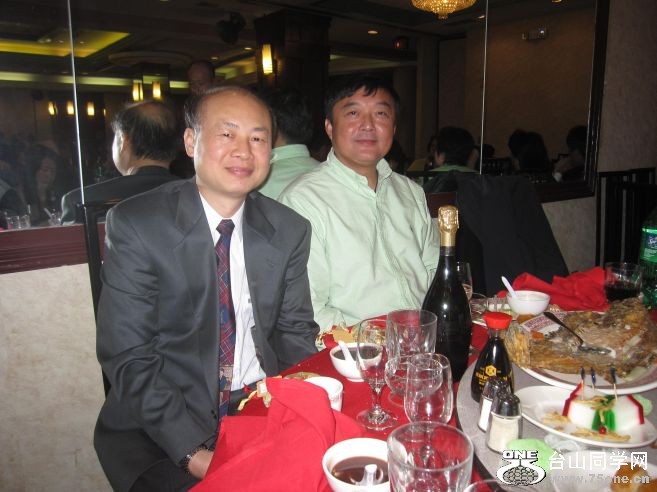 10-23-2010&nbsp;&nbsp;&nbsp;&nbsp;Wedding party 178.jpg