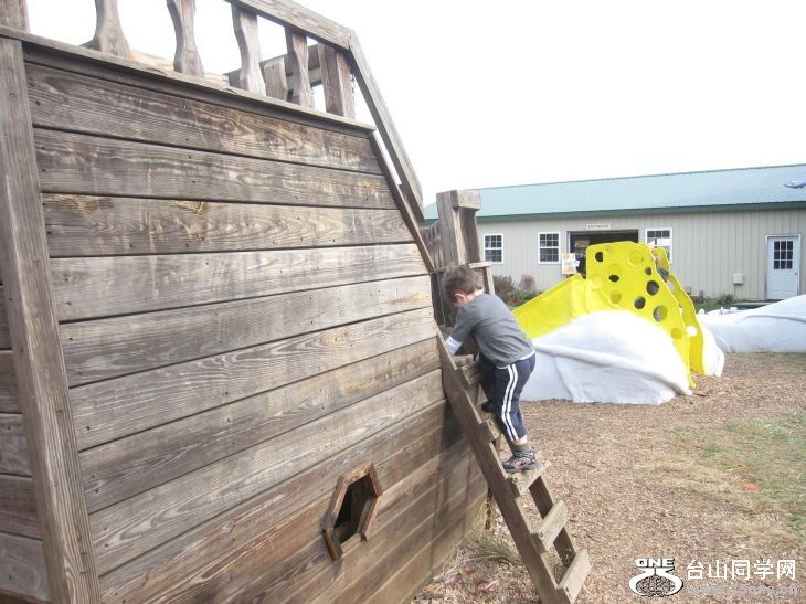 10-24-2010&nbsp;&nbsp; BB 104.jpg