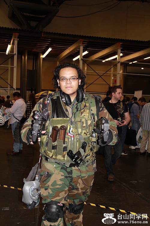 ŦԼ������