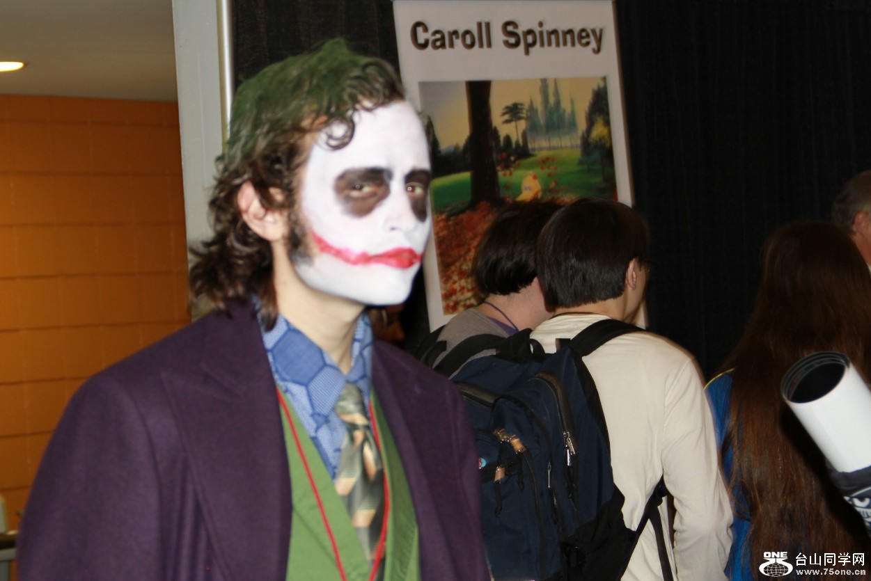 ŦԼ������