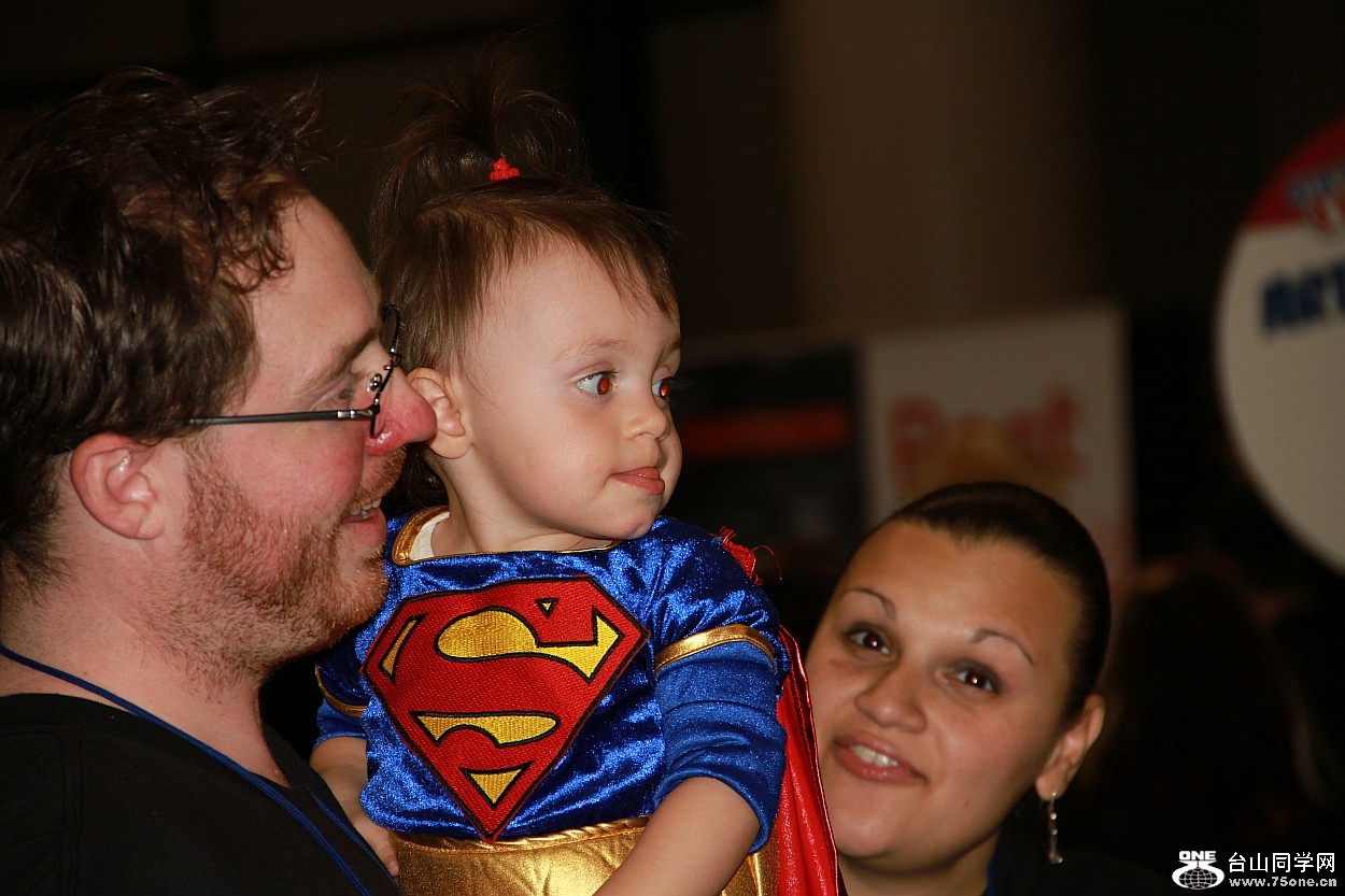 ŦԼ������