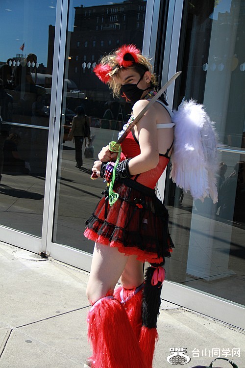 ŦԼ������