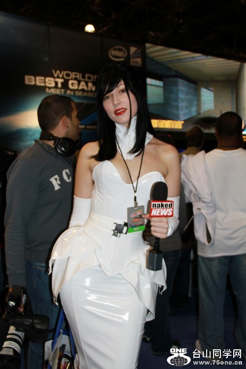 ŦԼ������