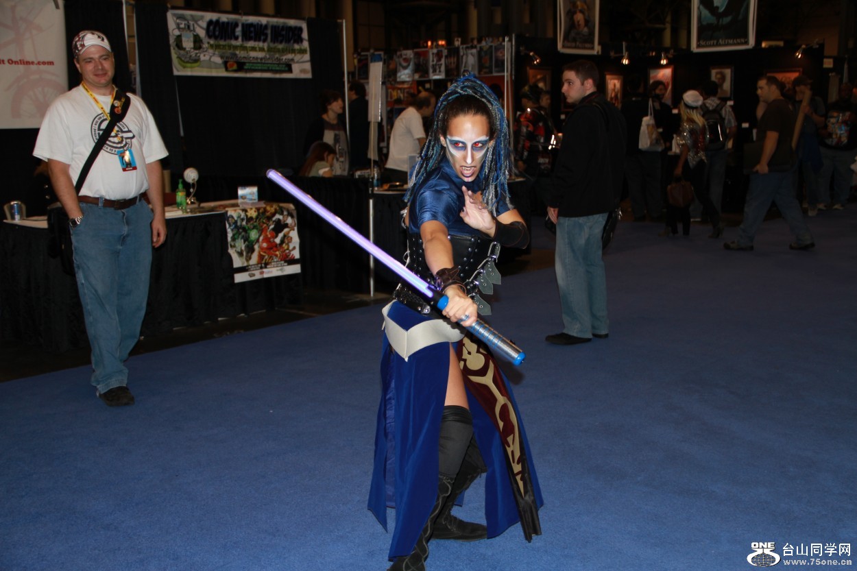 ŦԼ������