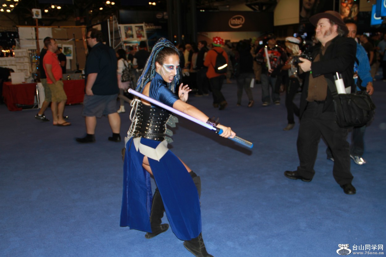 ŦԼ������