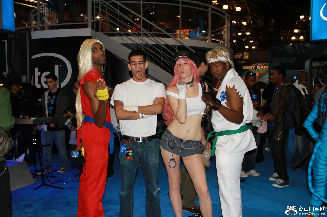 ŦԼ������