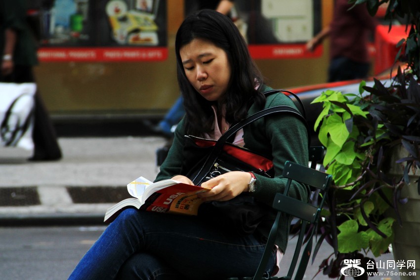 �۾�����