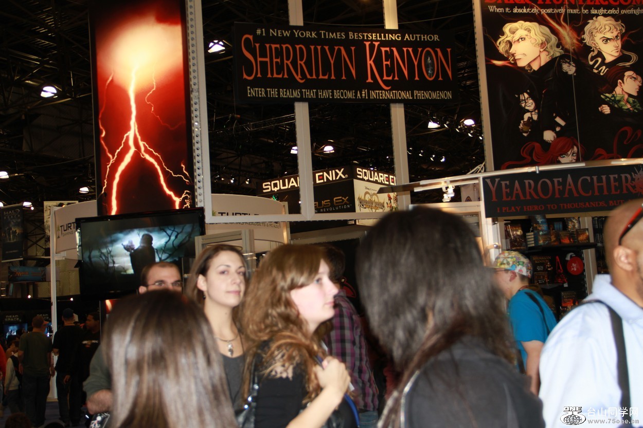 ŦԼ������