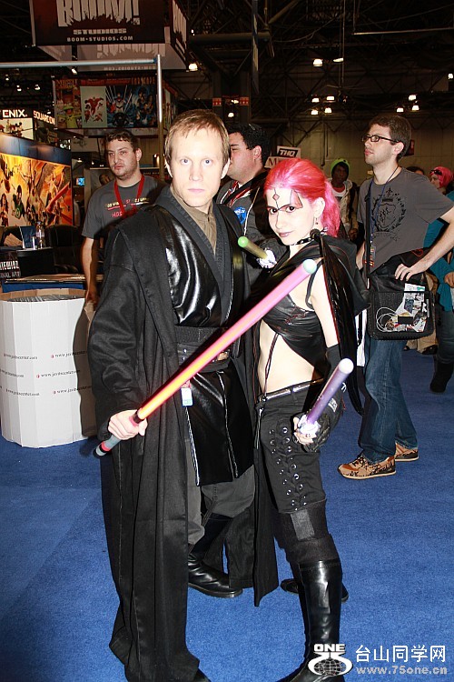 ŦԼ������