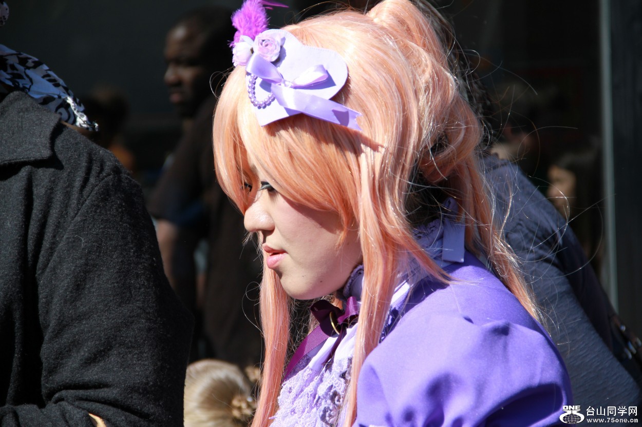 ŦԼ������