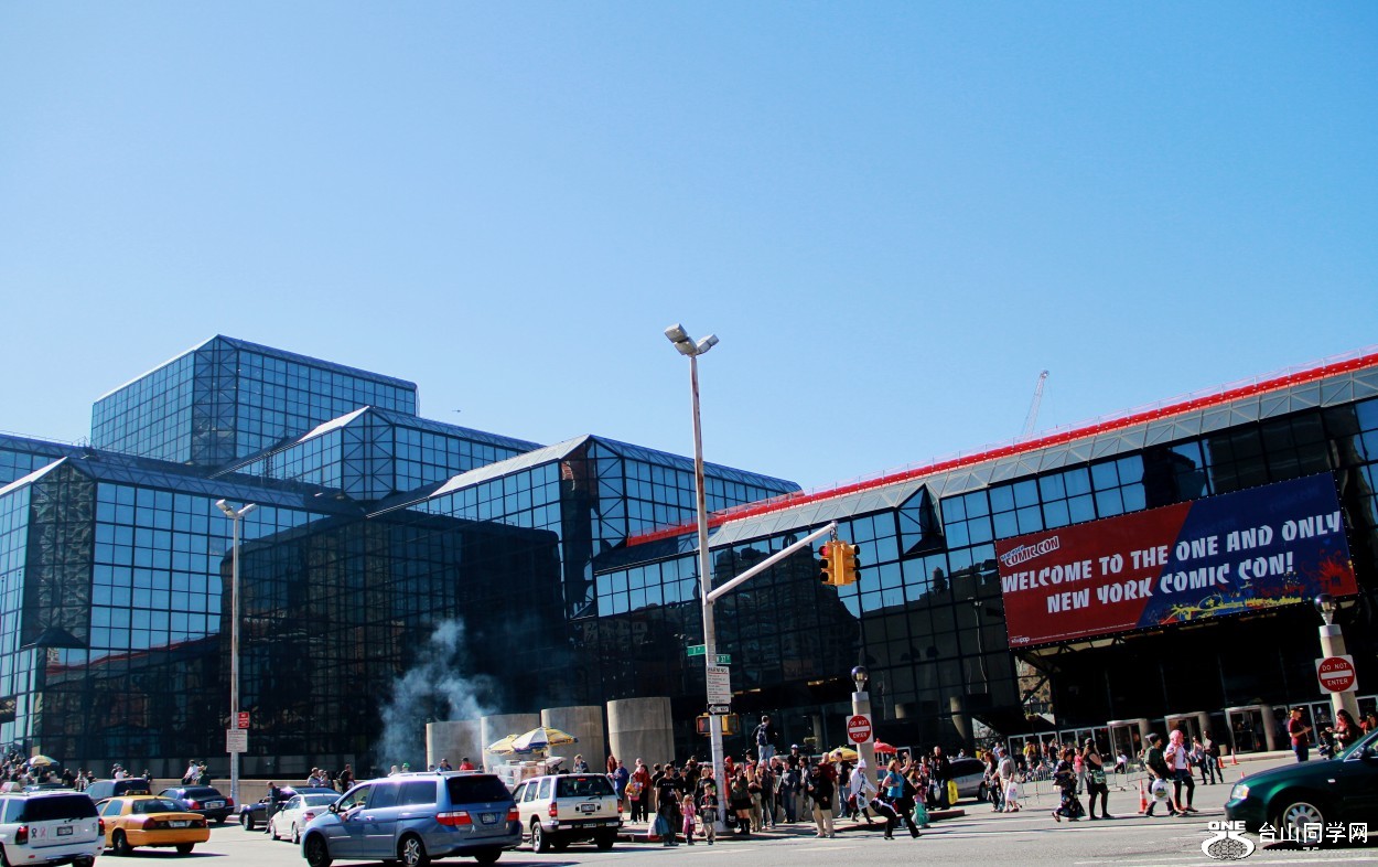 ŦԼ��ά�����ľ��е�ŦԼ������