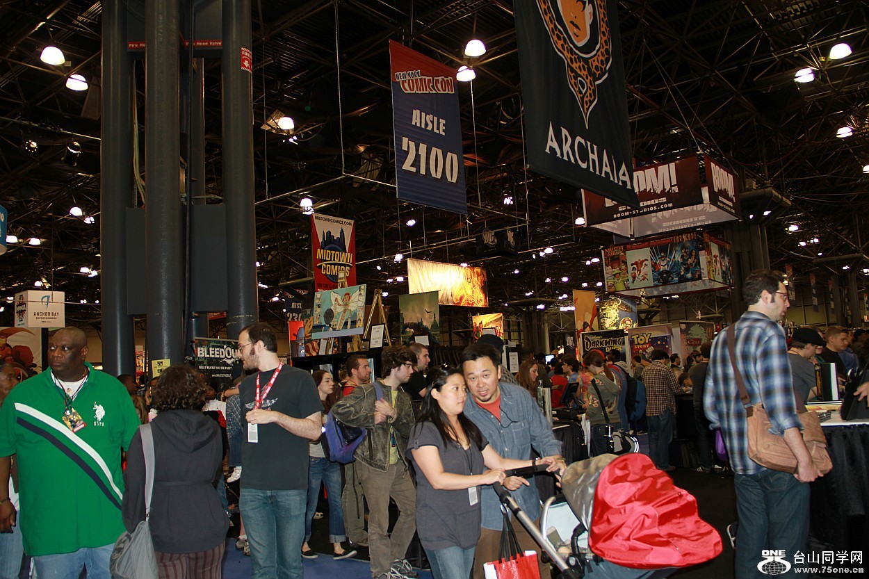 ŦԼ������