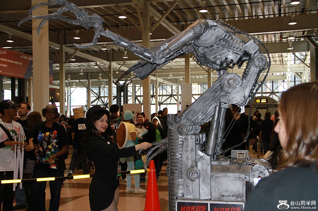 ŦԼ������