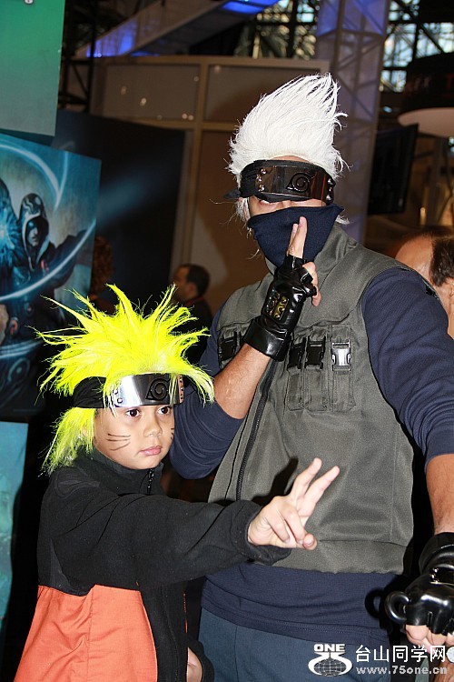 ŦԼ������