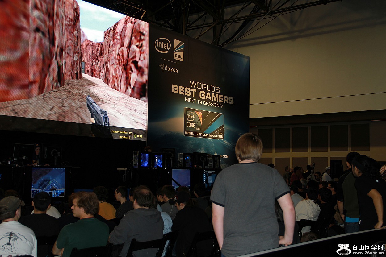 ŦԼ������