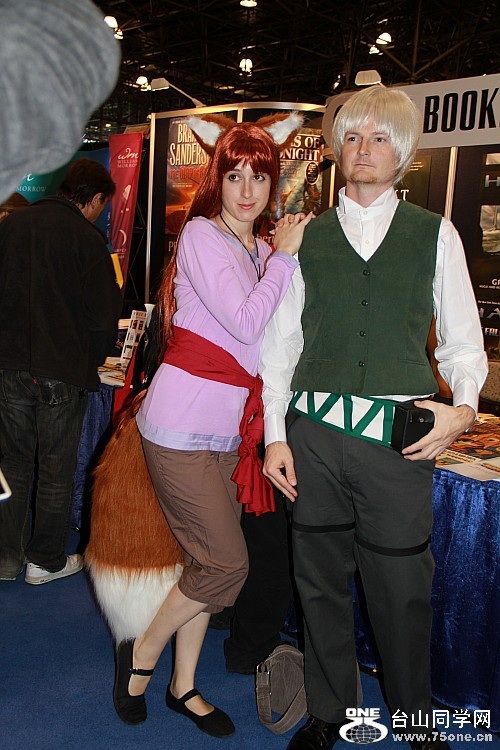 ŦԼ������