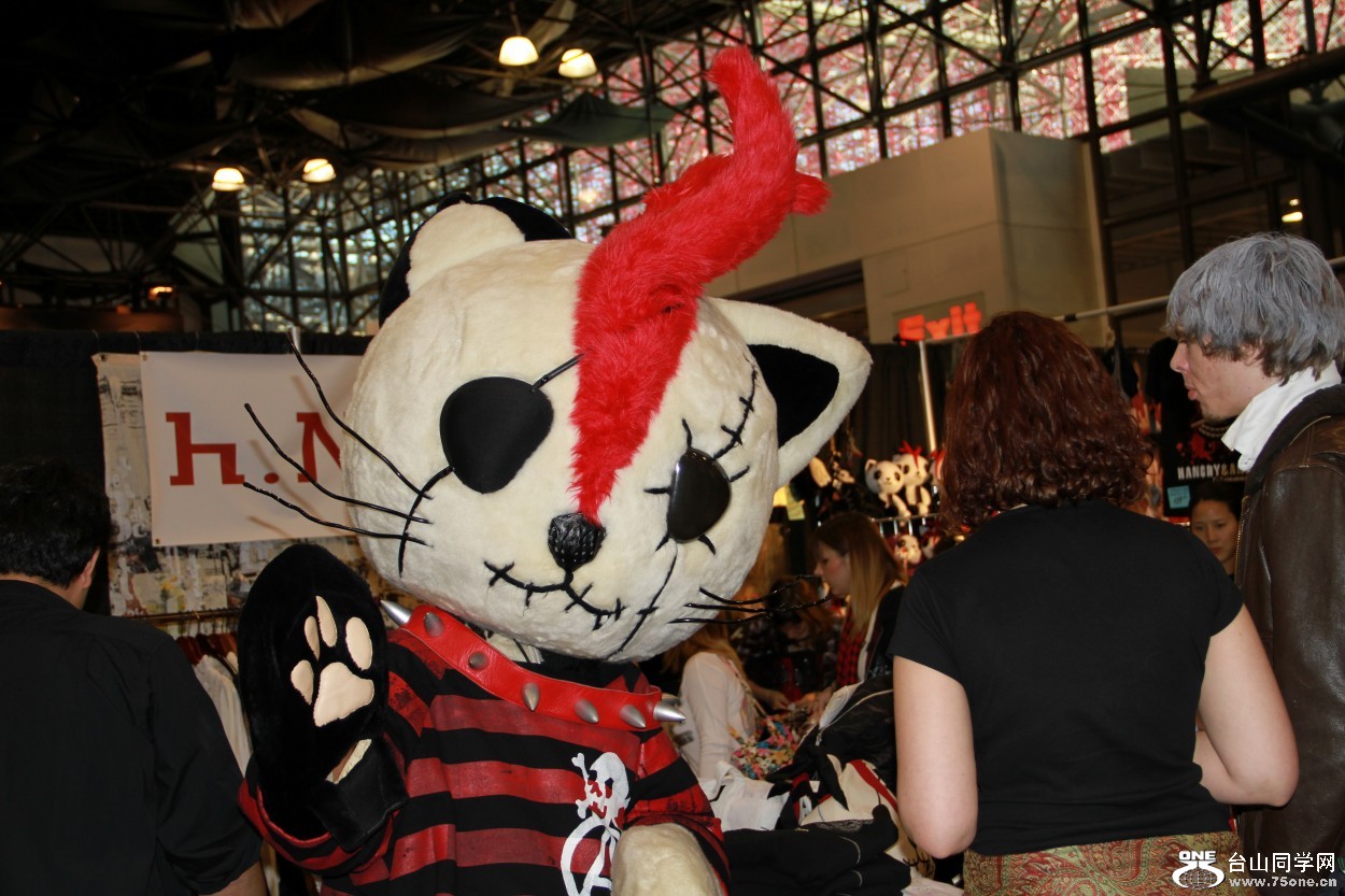 ŦԼ������