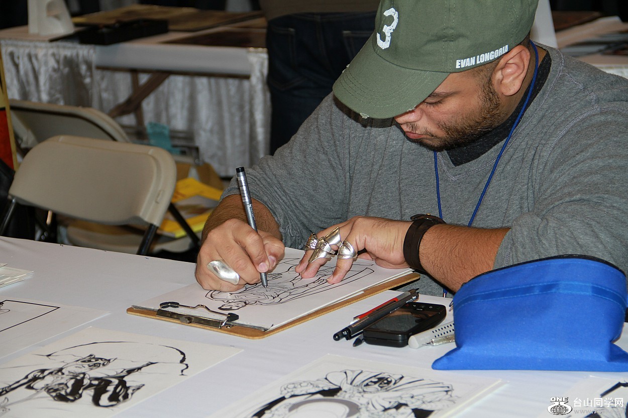 ŦԼ������