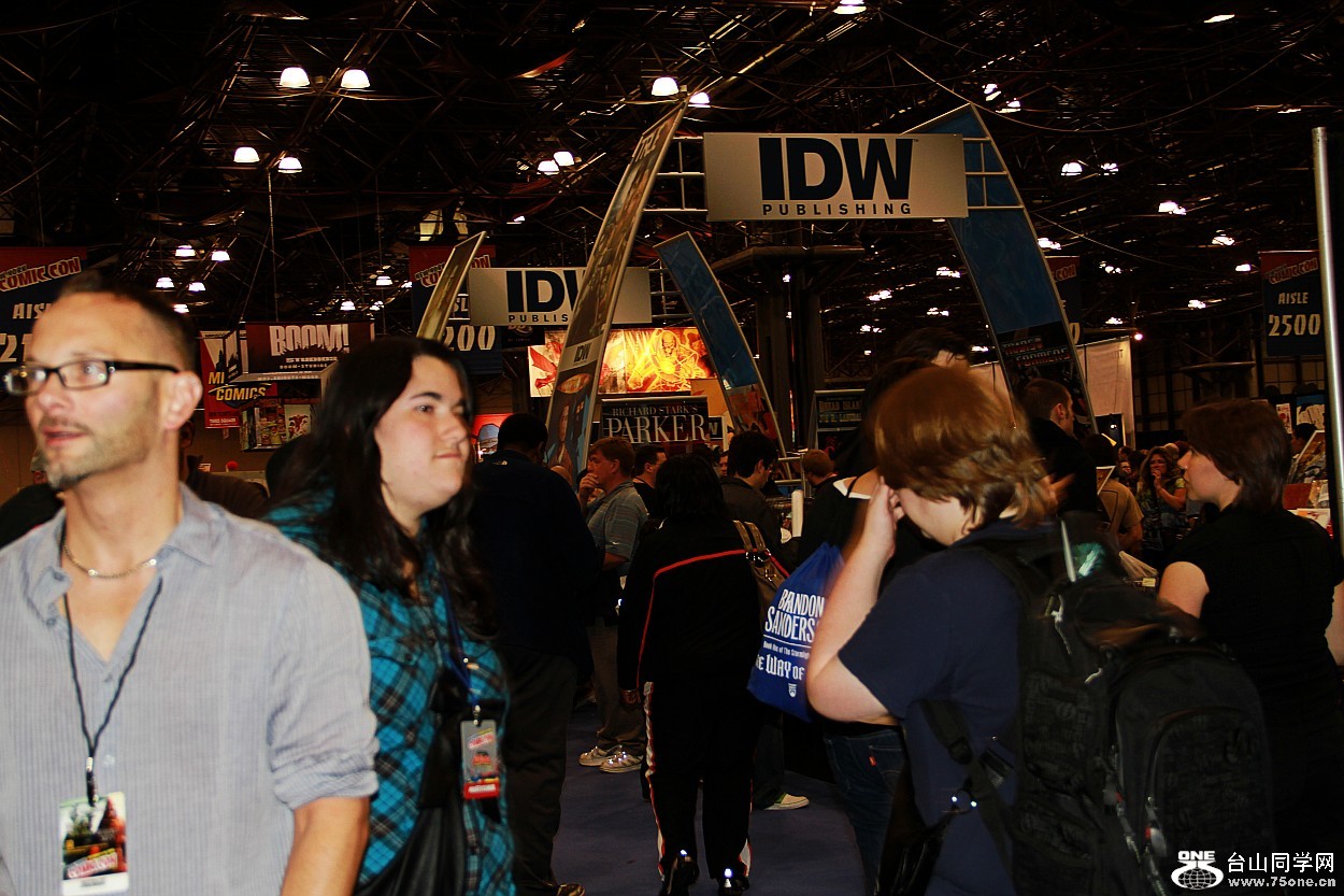 ŦԼ������