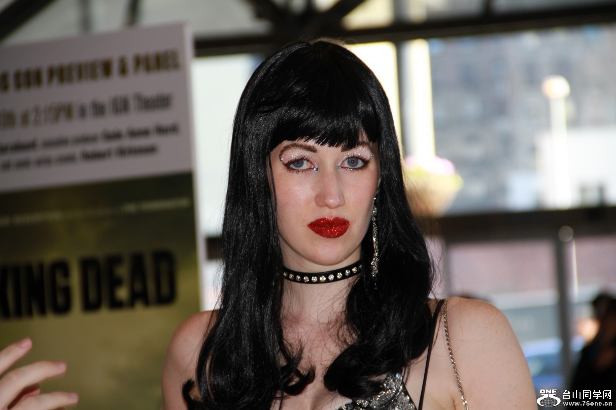 ŦԼ������