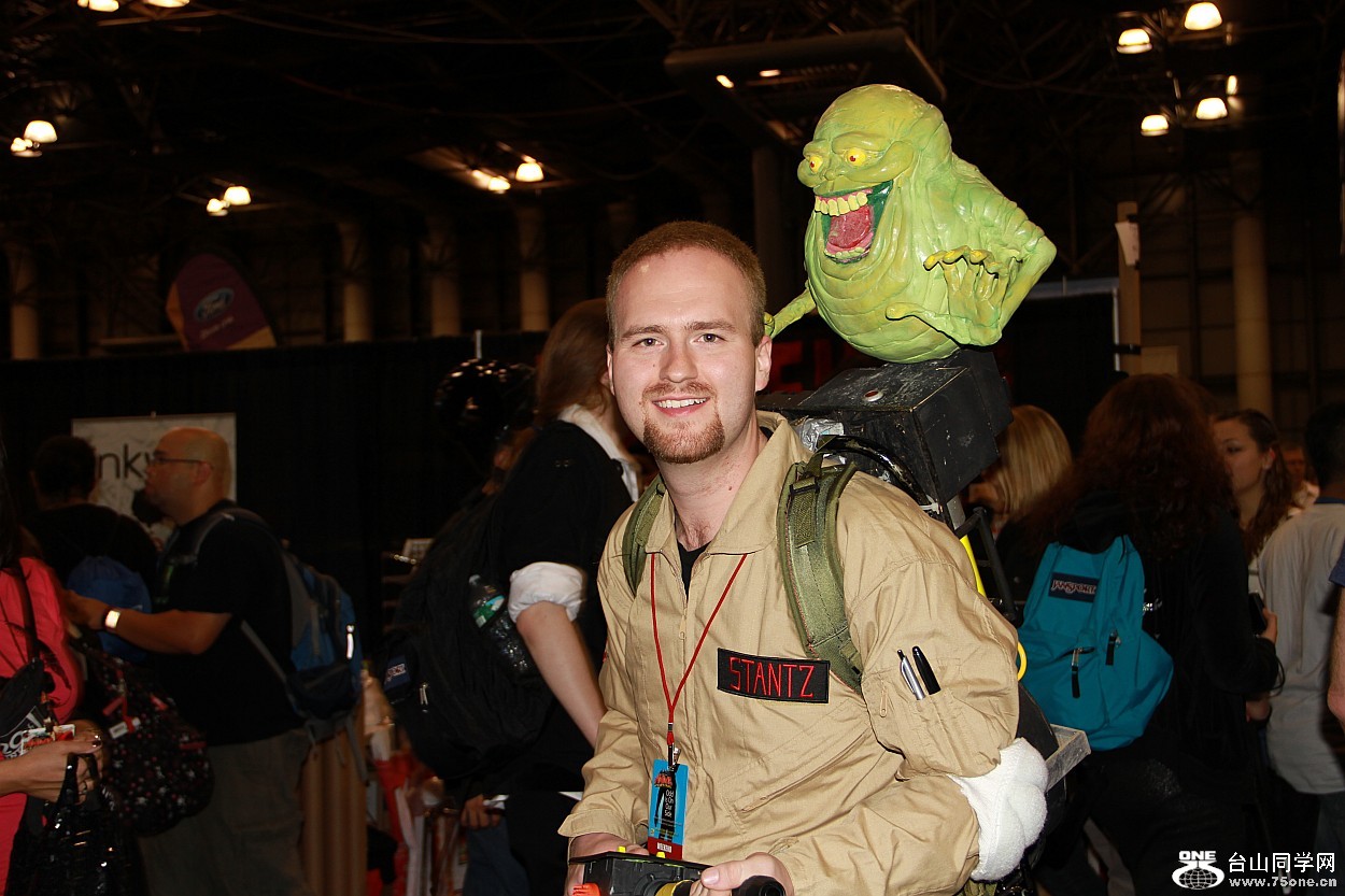 ŦԼ������