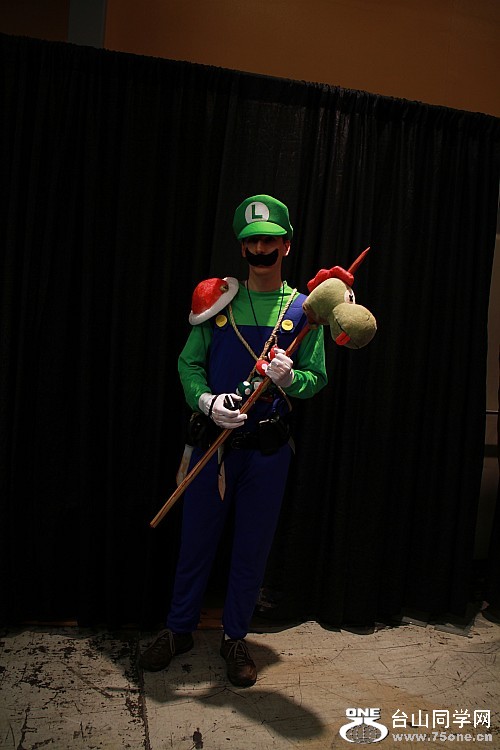 ŦԼ������