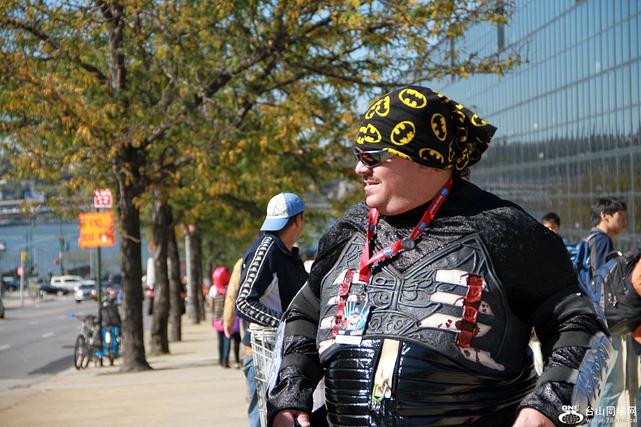 ŦԼ������