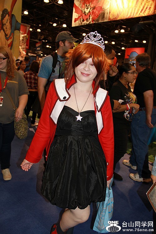 ŦԼ������