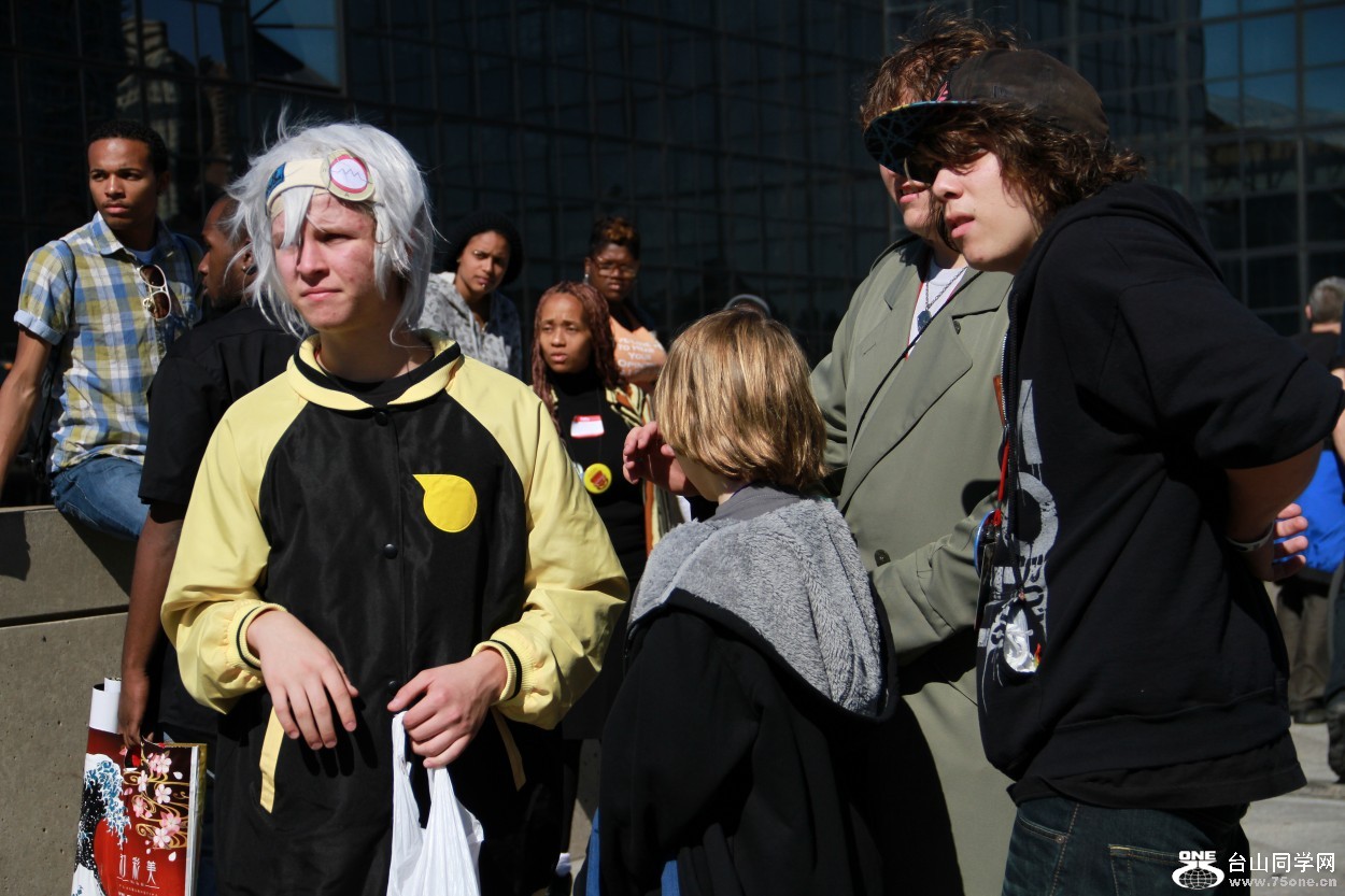 ŦԼ������