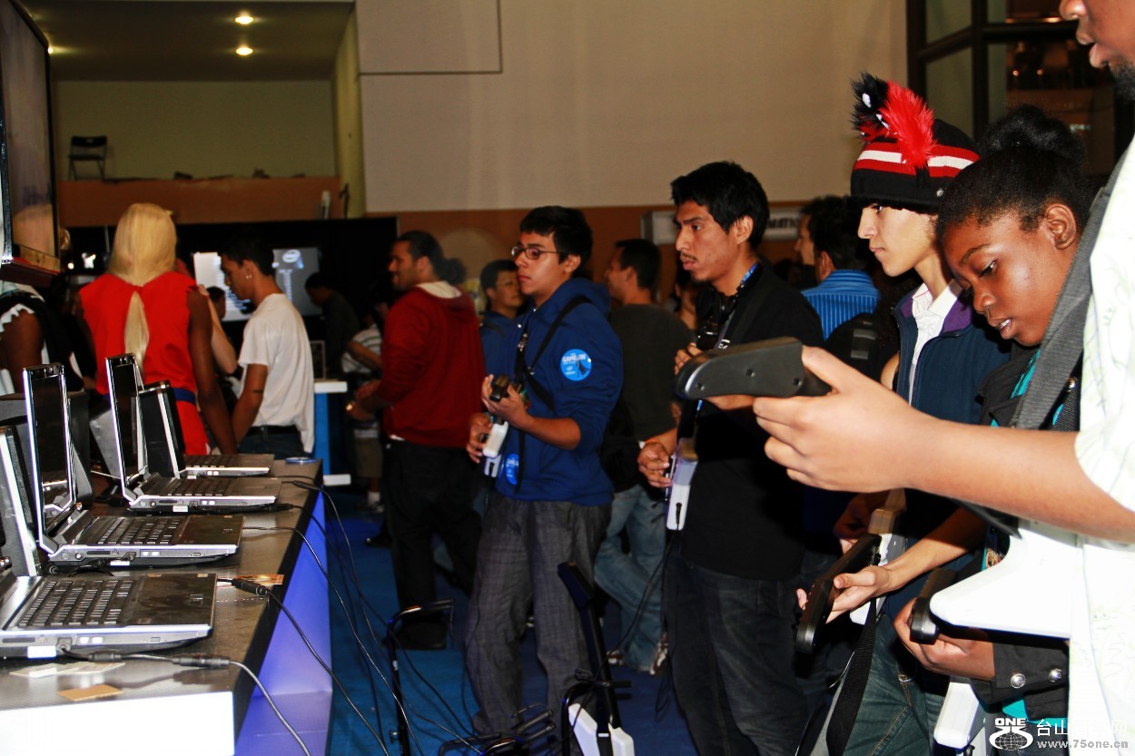 ŦԼ������