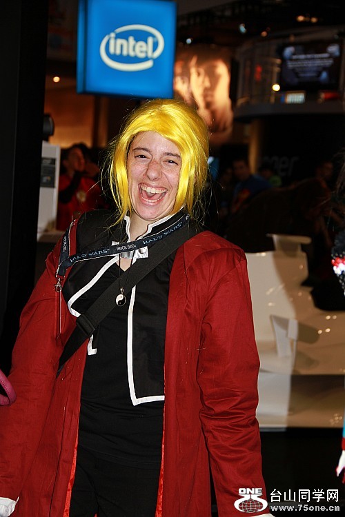 ŦԼ������