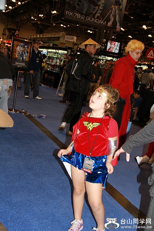 ŦԼ������