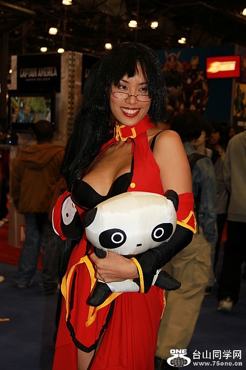 ŦԼ������