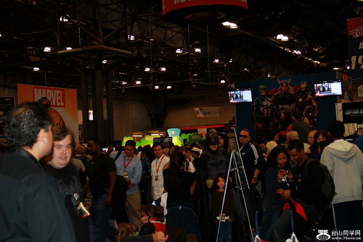 ŦԼ������