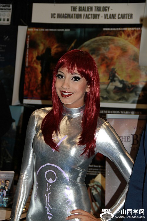 ŦԼ������