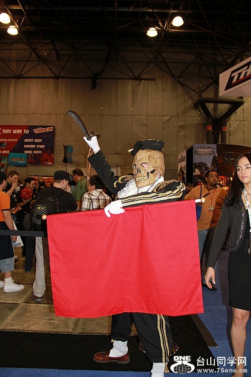 ŦԼ������