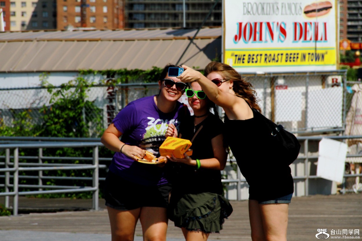 ����һ��