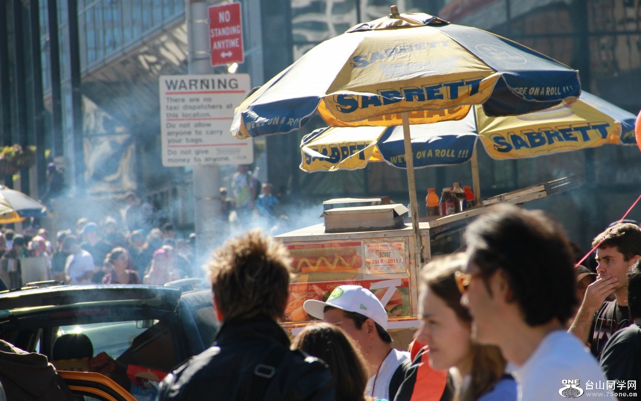 ŦԼ������