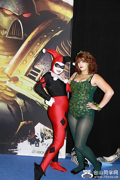 ŦԼ������