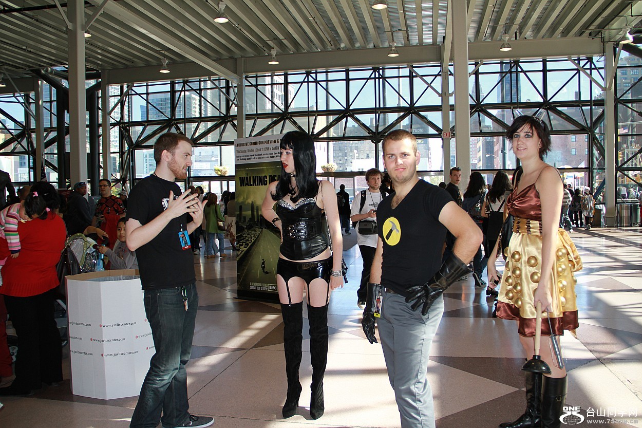 ŦԼ������